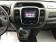 Renault Trafic 1.6 Dci 145ch Bvm6 Grand Confort 2018 photo-09