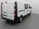 Renault Trafic 1.6 Dci 145ch Bvm6 Grand Confort 2019 photo-03