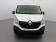 Renault Trafic 1.6 Dci 145ch Bvm6 Grand Confort 2019 photo-04