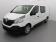 Renault Trafic 1.6 Dci 145ch Bvm6 Grand Confort 2019 photo-02