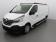 Renault Trafic 2.0 Blue Dci 120ch Bvm6 Grand Confort 2020 photo-02