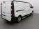 Renault Trafic 2.0 Blue Dci 120ch Bvm6 Grand Confort 2020 photo-03