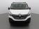 Renault Trafic 2.0 Blue Dci 120ch Bvm6 Grand Confort 2020 photo-04