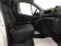 Renault Trafic 2.0 Blue Dci 120ch Bvm6 Grand Confort 2020 photo-06