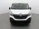 Renault Trafic 2.0 Blue Dci 145ch Edc Confort 2021 photo-04