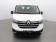 Renault Trafic 2.0 Blue Dci 150ch Bvm6 Pack Clim 2022 photo-04