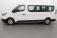 Renault Trafic 2.0 Blue Dci 150ch Bvm6 Pack Clim 2022 photo-06