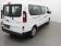 Renault Trafic 2.0 Blue Dci 150ch Bvm6 Pack Clim 2022 photo-03