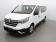 Renault Trafic 2.0 Blue Dci 150ch Bvm6 Pack Clim 2022 photo-02