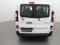 Renault Trafic 2.0 Blue Dci 150ch Bvm6 Pack Clim 2022 photo-05