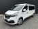 Renault Trafic 2.0 Blue Dci 170ch Edc Wavecamper 2021 photo-02