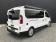 Renault Trafic 2.0 Blue Dci 170ch Edc Wavecamper 2021 photo-03