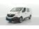 Renault Trafic (30) CA L1H1 1000 KG DCI 120 E6 CONFORT 2016 photo-02