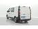 Renault Trafic (30) CA L1H1 1000 KG DCI 120 E6 CONFORT 2016 photo-04