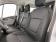 Renault Trafic (30) CA L1H1 1000 KG DCI 120 E6 CONFORT 2016 photo-10