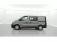 Renault Trafic (30) CA L1H1 1000 KG DCI 145 ENERGY GRAND CONFORT 2020 photo-03