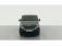 Renault Trafic (30) CA L1H1 1000 KG DCI 145 ENERGY GRAND CONFORT 2020 photo-09