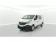 Renault Trafic (30) CA L1H1 1000 KG DCI 145 ENERGY GRAND CONFORT 2021 photo-02