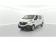 Renault Trafic (30) CA L1H1 1000 KG DCI 95 E6 GRAND CONFORT 2017 photo-02