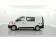 Renault Trafic (30) CA L1H1 1000 KG DCI 95 E6 GRAND CONFORT 2017 photo-03