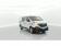 Renault Trafic (30) CA L1H1 1000 KG DCI 95 E6 GRAND CONFORT 2017 photo-08