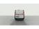 Renault Trafic (30) CA L1H1 1000 KG DCI 95 E6 GRAND CONFORT 2017 photo-05