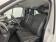 Renault Trafic (30) CA L1H1 1000 KG DCI 95 E6 GRAND CONFORT 2017 photo-10