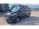 Renault Trafic (30) CA L1H1 3000 KG BLUE DCI 150 EDC CONFORT 2023 photo-02