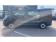 Renault Trafic (30) CA L1H1 3000 KG BLUE DCI 150 EDC CONFORT 2023 photo-03