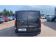 Renault Trafic (30) CA L1H1 3000 KG BLUE DCI 150 EDC CONFORT 2023 photo-05