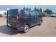 Renault Trafic (30) CA L1H1 3000 KG BLUE DCI 150 EDC CONFORT 2023 photo-06