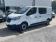 Renault Trafic (30) CA L1H1 3000 KG BLUE DCI 150 GRAND CONFORT 2023 photo-02