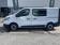 Renault Trafic (30) CA L1H1 3000 KG BLUE DCI 150 GRAND CONFORT 2023 photo-03