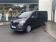 Renault Trafic (30) CA L2H1 1200 KG DCI 120 E6 GRAND CONFORT 2019 photo-02