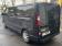 Renault Trafic (30) CA L2H1 1200 KG DCI 120 E6 GRAND CONFORT 2019 photo-04