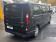 Renault Trafic (30) CA L2H1 1200 KG DCI 120 E6 GRAND CONFORT 2019 photo-06