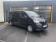 Renault Trafic (30) CA L2H1 1200 KG DCI 120 E6 GRAND CONFORT 2019 photo-08