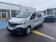 Renault Trafic (30) CA L2H1 1200 KG DCI 145 ENERGY GRAND CONFORT 2021 photo-02