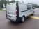 Renault Trafic (30) CA L2H1 1200 KG DCI 145 ENERGY GRAND CONFORT 2021 photo-04