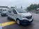 Renault Trafic (30) CA L2H1 1200 KG DCI 145 ENERGY GRAND CONFORT 2021 photo-05