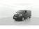 Renault Trafic (30) CA L2H1 1200 KG DCI 170 ENERGY EDC GRAND CONFORT 2020 photo-02