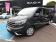 Renault Trafic (30) CA L2H1 3000 KG BLUE DCI 130 GRAND CONFORT 2023 photo-02