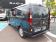 Renault Trafic (30) CA L2H1 3000 KG BLUE DCI 130 GRAND CONFORT 2023 photo-04