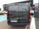 Renault Trafic (30) CA L2H1 3000 KG BLUE DCI 130 GRAND CONFORT 2023 photo-05