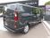 Renault Trafic (30) CA L2H1 3000 KG BLUE DCI 130 GRAND CONFORT 2023 photo-06