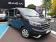 Renault Trafic (30) CA L2H1 3000 KG BLUE DCI 130 GRAND CONFORT 2023 photo-08