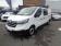 Renault Trafic (30) CA L2H1 3000 KG BLUE DCI 150 GRAND CONFORT 2022 photo-02