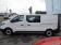 Renault Trafic (30) CA L2H1 3000 KG BLUE DCI 150 GRAND CONFORT 2022 photo-03