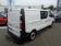 Renault Trafic (30) CA L2H1 3000 KG BLUE DCI 150 GRAND CONFORT 2022 photo-04