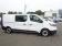 Renault Trafic (30) CA L2H1 3000 KG BLUE DCI 150 GRAND CONFORT 2022 photo-05